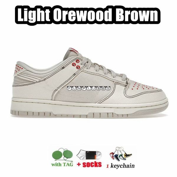 running shoes low panda black white triple pink light orewood brown sashiko grey fog pure platinum mens trainers womens designer sneaker siz
running shoes low panda black white triple pink light orewood brown sashiko grey fog pure platinum mens trainers womens designer sneaker siz