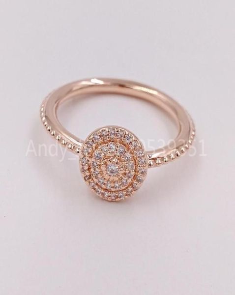 radiant elegance ring silver rose clear cz charms authentic 925 sterling silver beads fits european style jewelry bracelets & ne andy jewel7, Black
radiant elegance ring silver rose clear cz charms authentic 925 sterling silver beads fits european style jewelry bracelets & ne andy jewel7, Black