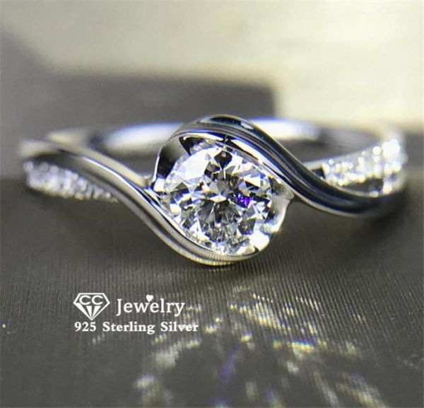 cluster rings trendy for women 925 silver cubic zirconia simple wedding engagement fine jewelry bijoux femme drop 16491672445, Golden;silver
cluster rings trendy for women 925 silver cubic zirconia simple wedding engagement fine jewelry bijoux femme drop 16491672445, Golden;silver