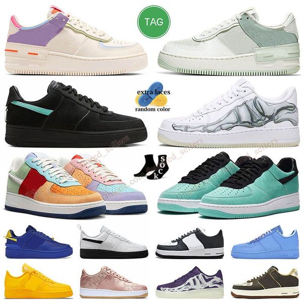 2023 outdoor shoes tiffany 1 one mca leather ambush game royal university blue black skeleton white men womwn cactus jack casual shoe outdoo
2023 outdoor shoes tiffany 1 one mca leather ambush game royal university blue black skeleton white men womwn cactus jack casual shoe outdoo