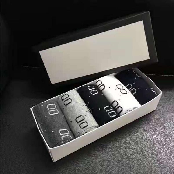 womens designer socks fashion women and men casual cotton breathable 100% sports letter g sock with box awrtui, Black
womens designer socks fashion women and men casual cotton breathable 100% sports letter g sock with box awrtui, Black