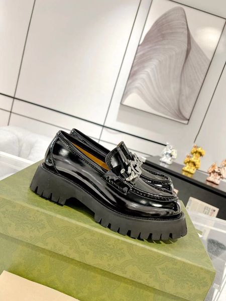 2023 fashion dress shoes mule shoes women wedding party quality leather high heel flat shoe business formal loafer social chunky with origin, Black
2023 fashion dress shoes mule shoes women wedding party quality leather high heel flat shoe business formal loafer social chunky with origin, Black