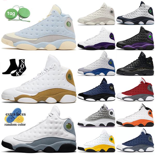 outdoor 13s og basketball shoes jumpman 13 solefly wheat blue grey university gold del sol starfish altitude soar green altitude mens women
outdoor 13s og basketball shoes jumpman 13 solefly wheat blue grey university gold del sol starfish altitude soar green altitude mens women