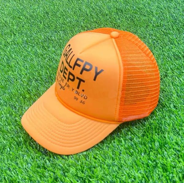 designers ball caps mens baseball caps brand tiger head hats men women sun hat sports mesh cap 2023, Blue;gray
designers ball caps mens baseball caps brand tiger head hats men women sun hat sports mesh cap 2023, Blue;gray