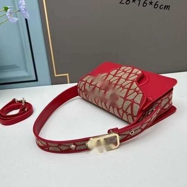 designer luxurys fashion handbag women bags canvas cowhide lightweight underarm women's portable shoulder crossbody loco bag gmfe
designer luxurys fashion handbag women bags canvas cowhide lightweight underarm women's portable shoulder crossbody loco bag gmfe