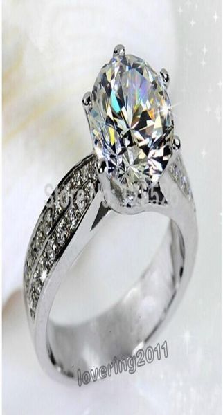 001 victoria wieck sz 510 engagement white z diamonique 14kt gold filled wedding band ring gift 8959315, Silver
001 victoria wieck sz 510 engagement white z diamonique 14kt gold filled wedding band ring gift 8959315, Silver