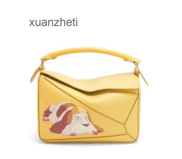 high fashion hands outlet capacity puzzles loewcbag crossbody bag handbags 2023 shoulder graffiti strap designer bags women castle sp k7s2
high fashion hands outlet capacity puzzles loewcbag crossbody bag handbags 2023 shoulder graffiti strap designer bags women castle sp k7s2