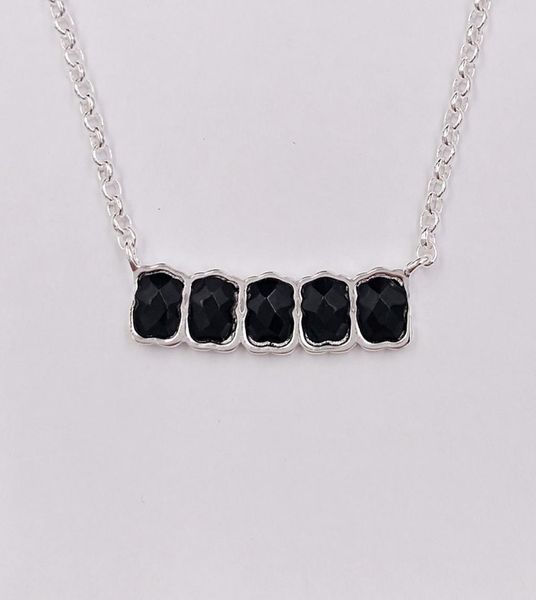 mini onix necklace in silver with onyx authentic 925 sterling andy jewel 9184525106663217
mini onix necklace in silver with onyx authentic 925 sterling andy jewel 9184525106663217