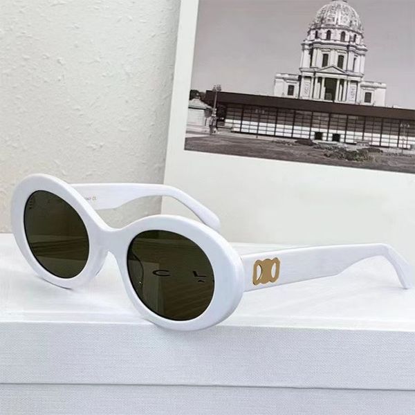 women sunglasses small oval womens designer sunglasses for womens traveling fashion adumbral outdoor beach driving sunglasses ladies goggle, White;black
women sunglasses small oval womens designer sunglasses for womens traveling fashion adumbral outdoor beach driving sunglasses ladies goggle, White;black