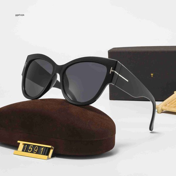 plate 1591 sunglasses color shades large versatile frame tom-fords eyeglasses fashion classic, Black
plate 1591 sunglasses color shades large versatile frame tom-fords eyeglasses fashion classic, Black
