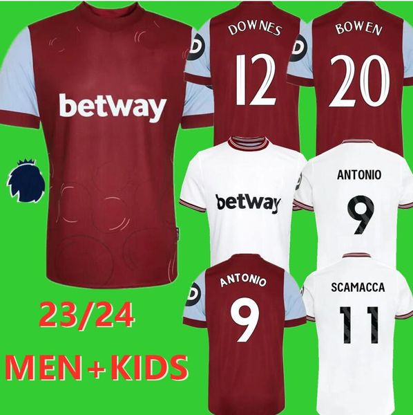 23 24 west hams .paqueta soccer jerseys 2023 2024 bowen scamacca ings kehrer benrahma lanzini antonio fornals edition men kids football shi, Black;yellow
23 24 west hams .paqueta soccer jerseys 2023 2024 bowen scamacca ings kehrer benrahma lanzini antonio fornals edition men kids football shi, Black;yellow