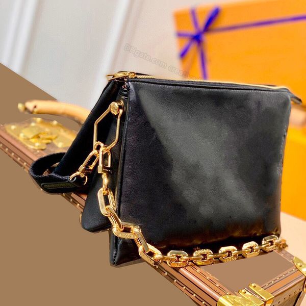 7a crossbody bag pm coussinn embossed leather chain pillow baguette textile shoulder straps folding fluffy sheepskin avant garde mirror qual
7a crossbody bag pm coussinn embossed leather chain pillow baguette textile shoulder straps folding fluffy sheepskin avant garde mirror qual
