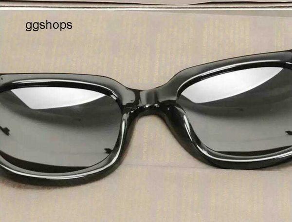 brand retro ford tom-fords 64ssunglasses frame sunglasses protection glasses classic mens uv tf211 full casual luxury sports fashion designe, Black
brand retro ford tom-fords 64ssunglasses frame sunglasses protection glasses classic mens uv tf211 full casual luxury sports fashion designe, Black
