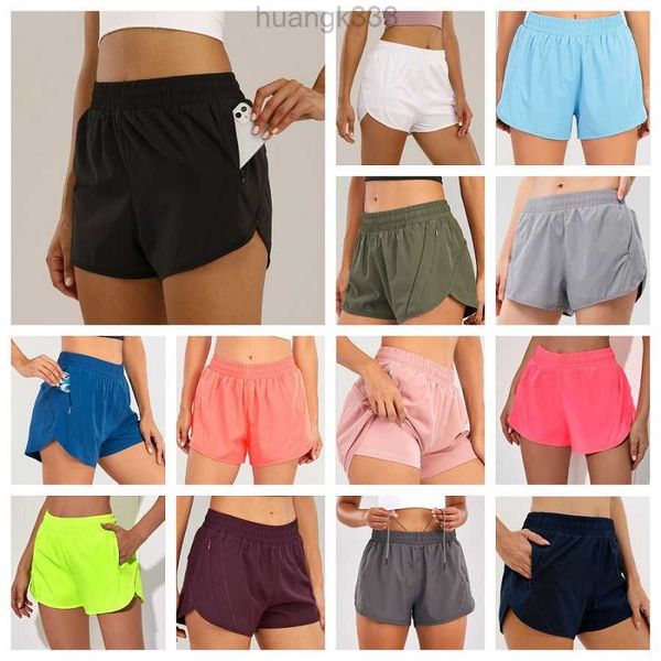 lulus women yoga outfits short lined running shorts with zipper pocket gym ladies casual sportswear for girls exercise fitness
lulus women yoga outfits short lined running shorts with zipper pocket gym ladies casual sportswear for girls exercise fitness