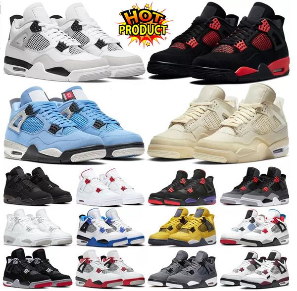 thunder jumpman 4 4s mens basketball shoes pine green military black seafoam midnight navy cat university ice blue canyon purple men women s
thunder jumpman 4 4s mens basketball shoes pine green military black seafoam midnight navy cat university ice blue canyon purple men women s
