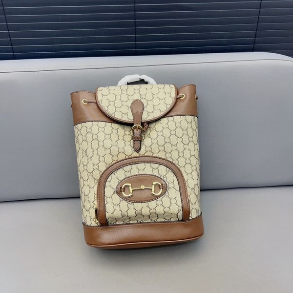 gc multifunctional handbag designer men bag women bag designer bag backpack backpack one shoulder crossbody for both men and women
gc multifunctional handbag designer men bag women bag designer bag backpack backpack one shoulder crossbody for both men and women