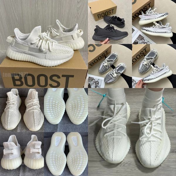 designer running shoes for '350'yezzies'v2'men women casual sneakers onyx dazzling blue zebra yecheil beluga carbon mens
designer running shoes for '350'yezzies'v2'men women casual sneakers onyx dazzling blue zebra yecheil beluga carbon mens