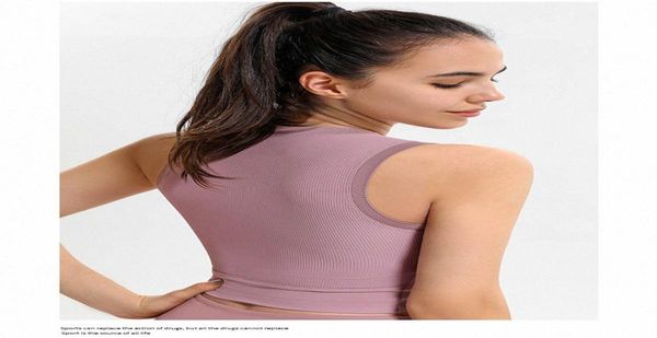 yoga sleeveless ribbed fitness wear tanks t-shirt vest shirt women sport stretch tight outer underwear outdoor clothes9407110, White;red
yoga sleeveless ribbed fitness wear tanks t-shirt vest shirt women sport stretch tight outer underwear outdoor clothes9407110, White;red