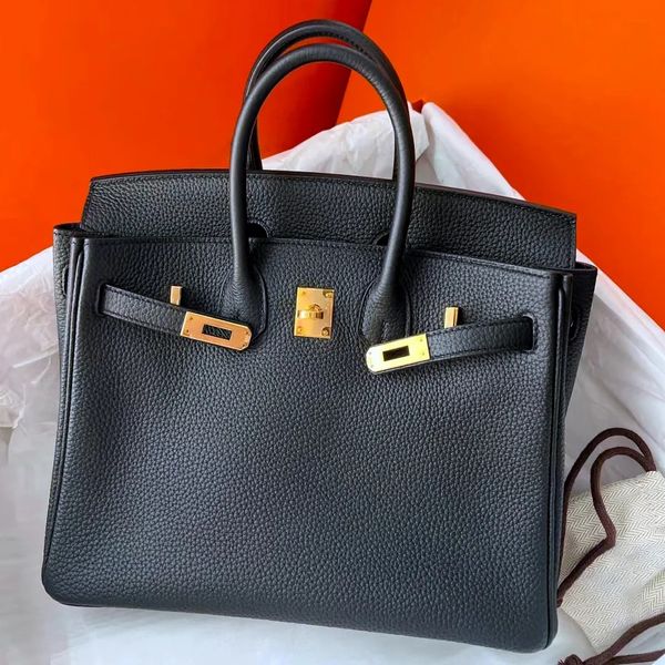 cross body mens luxurys designer clutch bags totes weekend womens genuine leather fashion beach hand bag large capacity shopper pochette sho
cross body mens luxurys designer clutch bags totes weekend womens genuine leather fashion beach hand bag large capacity shopper pochette sho