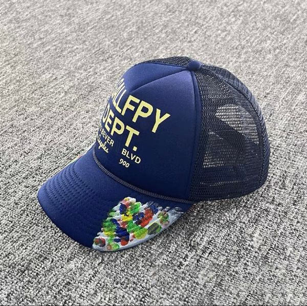 2023 baseball cap designers caps sun hats mens womens bucket hat women hats men baseball cap with letter, Blue;gray
2023 baseball cap designers caps sun hats mens womens bucket hat women hats men baseball cap with letter, Blue;gray