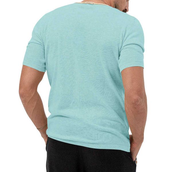 2023 mens designers tshirt men women classic modern trend luxury goods with short sleeves breathable outdoor movement melp dja6, Blue
2023 mens designers tshirt men women classic modern trend luxury goods with short sleeves breathable outdoor movement melp dja6, Blue