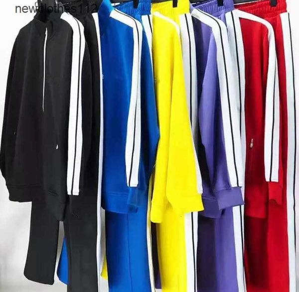 designers mens tracksuits sweatshirt zipper loose suits womens hoodies veste femme jackets pants sportswear jogging sweatshirts tuta uomo pa, Gray
designers mens tracksuits sweatshirt zipper loose suits womens hoodies veste femme jackets pants sportswear jogging sweatshirts tuta uomo pa, Gray