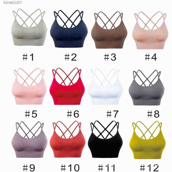 designer lulus lemens women oversized with beautiful back and thin straps cross yoga sports quick drying running sports bra, White
designer lulus lemens women oversized with beautiful back and thin straps cross yoga sports quick drying running sports bra, White