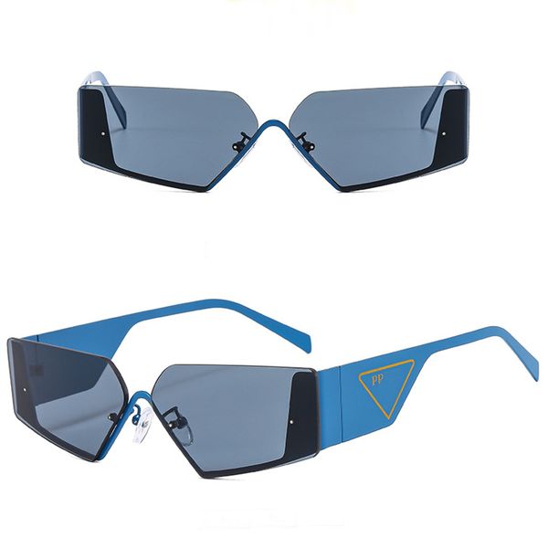 designer lunette brand sunglasses pra da womens mens eyeglasses lens full frame uv400 sun womens fashion sunglasses luxury oversize lady mir, White;black
designer lunette brand sunglasses pra da womens mens eyeglasses lens full frame uv400 sun womens fashion sunglasses luxury oversize lady mir, White;black