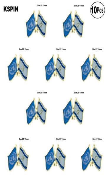 un israel friendship flag badge lapel pin flag brooch pins badges9897265, Gray
un israel friendship flag badge lapel pin flag brooch pins badges9897265, Gray