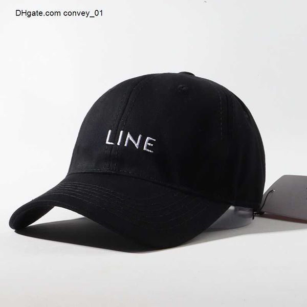 embroidery baseball letter cap fashion men's and women's travel curved brim duck tongue cap outdoor leisure sunshade hat ball caps, Blue;gray
embroidery baseball letter cap fashion men's and women's travel curved brim duck tongue cap outdoor leisure sunshade hat ball caps, Blue;gray
