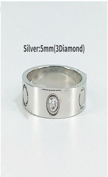 love rings womens designer ring couple jewelry band titanium steel with diamonds casual fashion street classic gold silver rose op2627708
love rings womens designer ring couple jewelry band titanium steel with diamonds casual fashion street classic gold silver rose op2627708