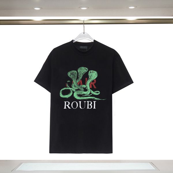 esigner t shirt summer short sleeve waves tee men women lovers luxury t-shirts fashion senior pure cotton large s-xxxl, White;black
esigner t shirt summer short sleeve waves tee men women lovers luxury t-shirts fashion senior pure cotton large s-xxxl, White;black