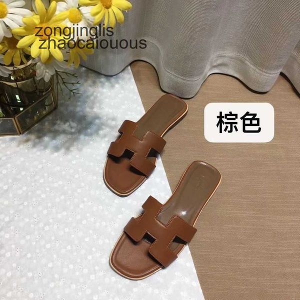 women's h women setting bear higslipper shoes sandal 2023 designer oran slippers summer beacleatleisure fashion wear rhinestone flat bo
women's h women setting bear higslipper shoes sandal 2023 designer oran slippers summer beacleatleisure fashion wear rhinestone flat bo