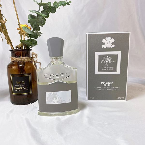 creed pefume for mens aventus cologne spray 100 ml fragrances classic natural male long lasting scent perfumes for gift 3.3 fl.oz wholesale
creed pefume for mens aventus cologne spray 100 ml fragrances classic natural male long lasting scent perfumes for gift 3.3 fl.oz wholesale