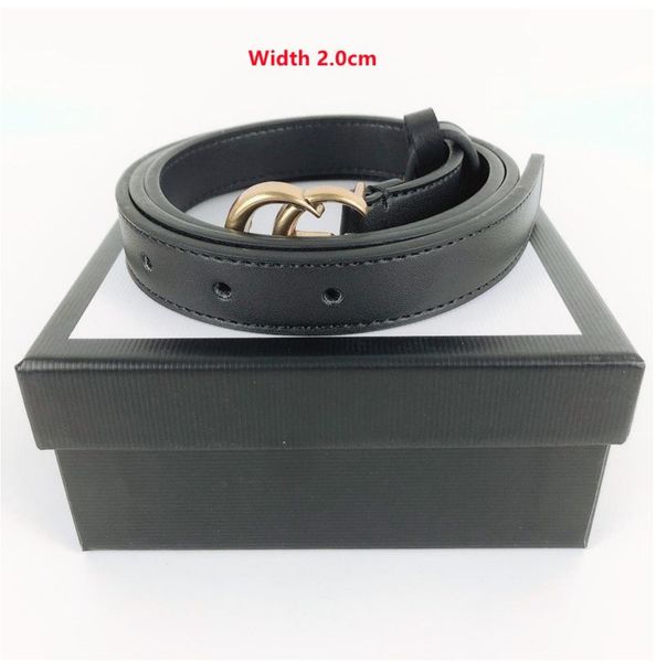 men designers belts classic fashion casual letter smooth buckle womens mens leather belt width 3.8cm, Black;brown
men designers belts classic fashion casual letter smooth buckle womens mens leather belt width 3.8cm, Black;brown