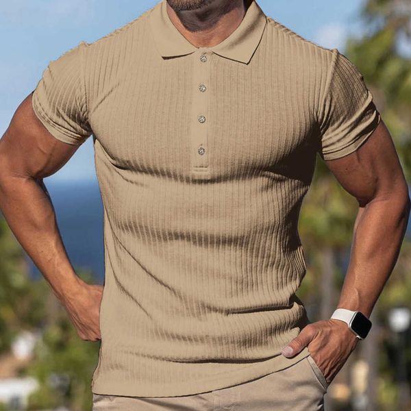 2023 mens designers tshirt men women classic modern trend luxury goods with short sleeves breathable outdoor movement p3au 57mk, Blue
2023 mens designers tshirt men women classic modern trend luxury goods with short sleeves breathable outdoor movement p3au 57mk, Blue