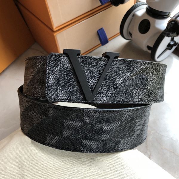 men designer belt classic fashion luxury casual letter smooth buckle women's men's belt 3.8cm wide 12 styles highly quality with b, Black;brown
men designer belt classic fashion luxury casual letter smooth buckle women's men's belt 3.8cm wide 12 styles highly quality with b, Black;brown