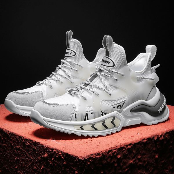 hiking shoes men spring autumn mountain climbing trekking designer shoes outdoor fashion summer sneakers men's black sports comfortable
hiking shoes men spring autumn mountain climbing trekking designer shoes outdoor fashion summer sneakers men's black sports comfortable