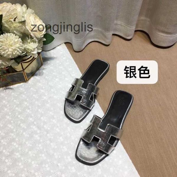 sandal women's oran designer bear slipper shoes higsetting slippers 2023 women h summer beacleather leisure fashion wear rhinestone fla
sandal women's oran designer bear slipper shoes higsetting slippers 2023 women h summer beacleather leisure fashion wear rhinestone fla