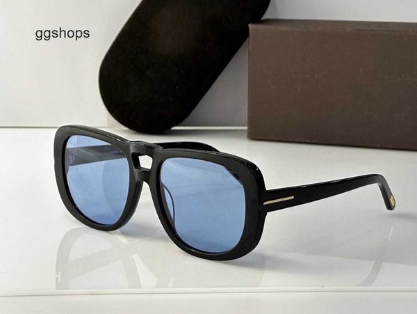 glasses tom-fords sun james driving bond designer sunglasses for super for celebrity men sunglass women ladies star brand fashion eyeglasses, Black
glasses tom-fords sun james driving bond designer sunglasses for super for celebrity men sunglass women ladies star brand fashion eyeglasses, Black