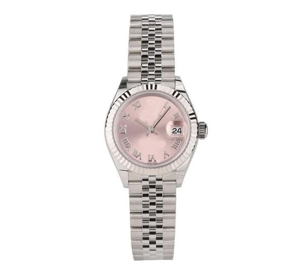 mens watch designer watches datejusts 41mm date just automatic watch mens designer watch orologio di lusso classic wristwatches day -15, Slivery;brown 
mens watch designer watches datejusts 41mm date just automatic watch mens designer watch orologio di lusso classic wristwatches day -15, Slivery;brown