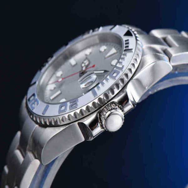 designer yachtmaster watch for men jason007 wrsit watches 1htq aaa+ oyster oyster perpetual mechanical movement uhr montre ro.lx with box, Slivery;brown
designer yachtmaster watch for men jason007 wrsit watches 1htq aaa+ oyster oyster perpetual mechanical movement uhr montre ro.lx with box, Slivery;brown