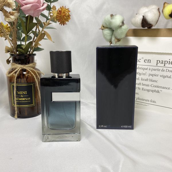 para incense perfume hombres 100 ml version alta calidad pioneer luxury spray parfum eau de parfum intenso fragancia duradera colonia vapori
para incense perfume hombres 100 ml version alta calidad pioneer luxury spray parfum eau de parfum intenso fragancia duradera colonia vapori