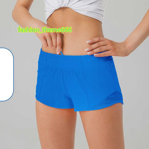 women's activewear yoga set 2023 lu-248 sports shorts casual fitness pants women's gym running activewear zipper pocket quick dry, Gray
women's activewear yoga set 2023 lu-248 sports shorts casual fitness pants women's gym running activewear zipper pocket quick dry, Gray