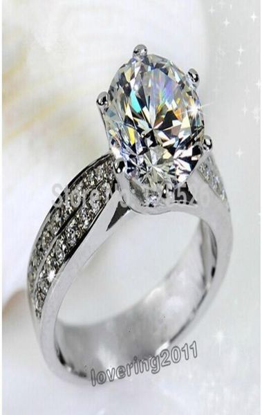 001 victoria wieck sz 510 engagement white z diamonique 14kt gold filled wedding band ring gift 1569156, Silver
001 victoria wieck sz 510 engagement white z diamonique 14kt gold filled wedding band ring gift 1569156, Silver