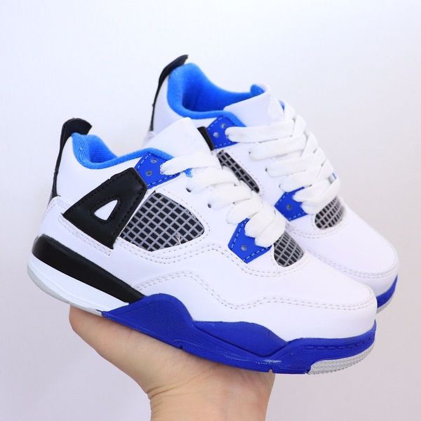 kids jumpman designer shoes children 4s basketball shoes obsidian del sol reverse toddlers jordons sports sneaker bred hyper roya, Black
kids jumpman designer shoes children 4s basketball shoes obsidian del sol reverse toddlers jordons sports sneaker bred hyper roya, Black