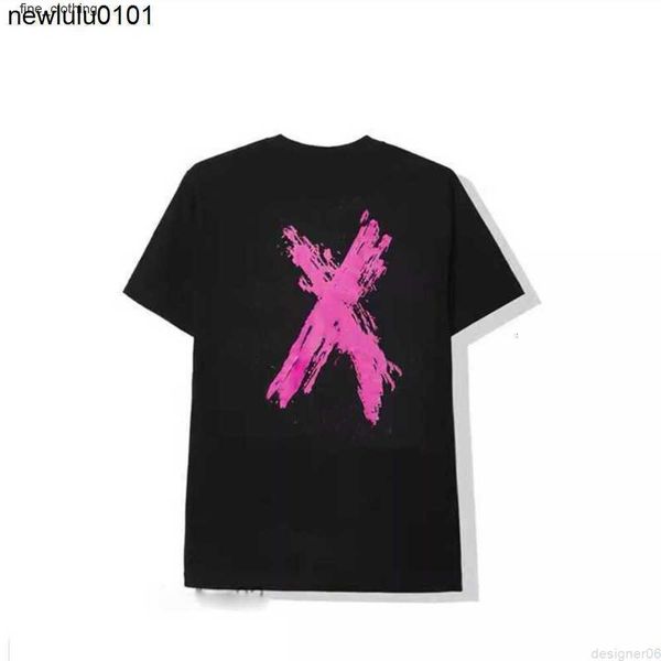 fashion brand men's and women's t-shirts asscs high street letter printing neighborhood personality short-sleeved loose designer m, White;black
fashion brand men's and women's t-shirts asscs high street letter printing neighborhood personality short-sleeved loose designer m, White;black