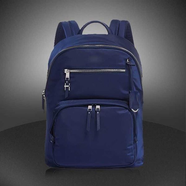 designer bag tumi tuming new men's portable travel bag ballistic nylon large capacity fashion casual shoulder bag xf6d
designer bag tumi tuming new men's portable travel bag ballistic nylon large capacity fashion casual shoulder bag xf6d