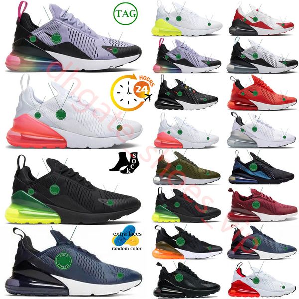 black p blue neon green 270 max casual shoes men women white volt chaussure be true metallic gold punch orange juice olivetea berry midnight
black p blue neon green 270 max casual shoes men women white volt chaussure be true metallic gold punch orange juice olivetea berry midnight