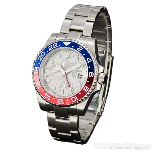 mens watch designer watches automatic mechanical watch for man submariners movement luminous sapphire waterproof sports movement moissanite, Slivery;brown
mens watch designer watches automatic mechanical watch for man submariners movement luminous sapphire waterproof sports movement moissanite, Slivery;brown